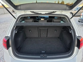 VW Golf 2.0TDI HIGHLINE - 18999 лв. / 9714.03 € - 74687370 13 | Car24.bg VW Golf 2.0TDI HIGHLINE - 18999 лв. / 9714.03 € - 74687370 13