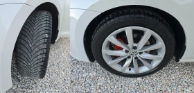 VW Golf 2.0TDI HIGHLINE - 18999 лв. / 9714.03 € - 74687370 14 | Car24.bg VW Golf 2.0TDI HIGHLINE - 18999 лв. / 9714.03 € - 74687370 14