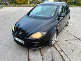 Seat Altea 2.0 TDI 140 - 5480 лв. / 2801.88 € - 31898468 6 | Car24.bg Seat Altea 2.0 TDI 140 - 5480 лв. / 2801.88 € - 31898468 6