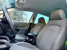 Seat Altea 2.0 TDI 140 - 5480 лв. / 2801.88 € - 31898468 10 | Car24.bg Seat Altea 2.0 TDI 140 - 5480 лв. / 2801.88 € - 31898468 10