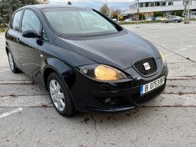 Seat Altea 2.0 TDI 140 - 5480 лв. / 2801.88 € - 31898468 3 | Car24.bg Seat Altea 2.0 TDI 140 - 5480 лв. / 2801.88 € - 31898468 3