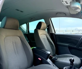 Seat Altea 2.0 TDI 140 - 5480 лв. / 2801.88 € - 31898468 13 | Car24.bg Seat Altea 2.0 TDI 140 - 5480 лв. / 2801.88 € - 31898468 13