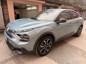 Citroen C4 E-C4 57kw - 34900 лв. / 17844.09 € - 40872142 2 | Car24.bg Citroen C4 E-C4 57kw - 34900 лв. / 17844.09 € - 40872142 2