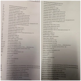 Citroen C4 E-C4 57kw - 34900 лв. / 17844.09 € - 40872142 16 | Car24.bg Citroen C4 E-C4 57kw - 34900 лв. / 17844.09 € - 40872142 16