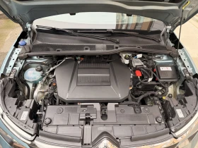 Citroen C4 E-C4 57kw - 34900 лв. / 17844.09 € - 40872142 10 | Car24.bg Citroen C4 E-C4 57kw - 34900 лв. / 17844.09 € - 40872142 10