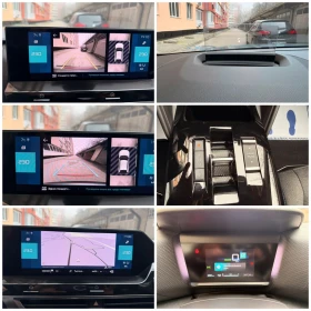 Citroen C4 E-C4 57kw - 34900 лв. / 17844.09 € - 40872142 12 | Car24.bg Citroen C4 E-C4 57kw - 34900 лв. / 17844.09 € - 40872142 12