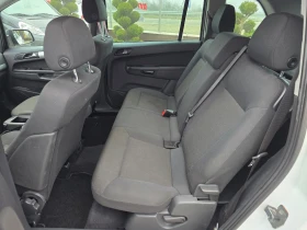 Opel Zafira 1.7CDTI 110КС ! ! КЛИМАТРОНИК - 3800 € / 7432.15 лв. - 36633058 14 | Car24.bg Opel Zafira 1.7CDTI 110КС ! ! КЛИМАТРОНИК - 3800 € / 7432.15 лв. - 36633058 14