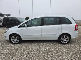 Opel Zafira 1.7CDTI 110КС ! ! КЛИМАТРОНИК - 3800 € / 7432.15 лв. - 36633058 2 | Car24.bg Opel Zafira 1.7CDTI 110КС ! ! КЛИМАТРОНИК - 3800 € / 7432.15 лв. - 36633058 2