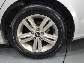 Hyundai Sonata 2.0 LPI - 6594 € / 12896.74 лв. - 67840316 5 | Car24.bg Hyundai Sonata 2.0 LPI - 6594 € / 12896.74 лв. - 67840316 5