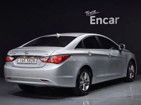 Hyundai Sonata 2.0 LPI - 6594 € / 12896.74 лв. - 67840316 2 | Car24.bg Hyundai Sonata 2.0 LPI - 6594 € / 12896.74 лв. - 67840316 2