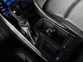 Hyundai Sonata 2.0 LPI - 6594 € / 12896.74 лв. - 67840316 9 | Car24.bg Hyundai Sonata 2.0 LPI - 6594 € / 12896.74 лв. - 67840316 9