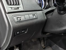 Hyundai Sonata 2.0 LPI - 6594 € / 12896.74 лв. - 67840316 14 | Car24.bg Hyundai Sonata 2.0 LPI - 6594 € / 12896.74 лв. - 67840316 14