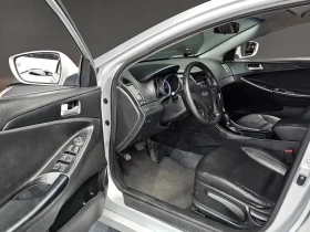 Hyundai Sonata 2.0 LPI - 6594 € / 12896.74 лв. - 67840316 11 | Car24.bg Hyundai Sonata 2.0 LPI - 6594 € / 12896.74 лв. - 67840316 11