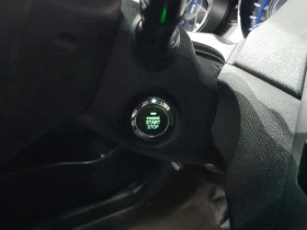 Hyundai Sonata 2.0 LPI - 6594 € / 12896.74 лв. - 67840316 10 | Car24.bg Hyundai Sonata 2.0 LPI - 6594 € / 12896.74 лв. - 67840316 10