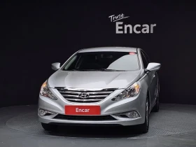 Hyundai Sonata 2.0 LPI - 6594 € / 12896.74 лв. - 67840316 3 | Car24.bg Hyundai Sonata 2.0 LPI - 6594 € / 12896.74 лв. - 67840316 3