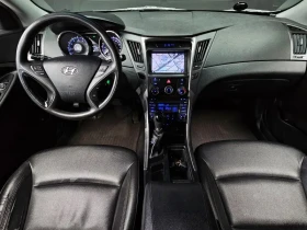 Hyundai Sonata 2.0 LPI - 6594 € / 12896.74 лв. - 67840316 7 | Car24.bg Hyundai Sonata 2.0 LPI - 6594 € / 12896.74 лв. - 67840316 7