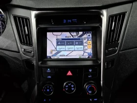 Hyundai Sonata 2.0 LPI - 6594 € / 12896.74 лв. - 67840316 15 | Car24.bg Hyundai Sonata 2.0 LPI - 6594 € / 12896.74 лв. - 67840316 15