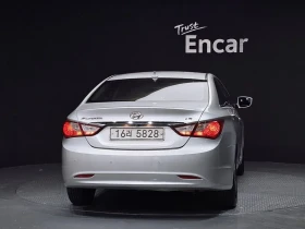 Hyundai Sonata 2.0 LPI - 6594 € / 12896.74 лв. - 67840316 4 | Car24.bg Hyundai Sonata 2.0 LPI - 6594 € / 12896.74 лв. - 67840316 4