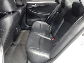 Hyundai Sonata 2.0 LPI - 6594 € / 12896.74 лв. - 67840316 12 | Car24.bg Hyundai Sonata 2.0 LPI - 6594 € / 12896.74 лв. - 67840316 12
