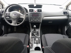 Subaru XV 1.6 - 6000 € / 11734.98 лв. - 46266755 7 | Car24.bg Subaru XV 1.6 - 6000 € / 11734.98 лв. - 46266755 7