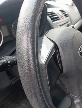 Subaru XV 1.6 - 6000 € / 11734.98 лв. - 46266755 8 | Car24.bg Subaru XV 1.6 - 6000 € / 11734.98 лв. - 46266755 8