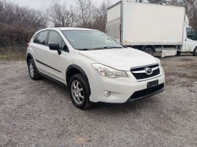 Subaru XV 1.6 - 6000 € / 11734.98 лв. - 46266755 4 | Car24.bg Subaru XV 1.6 - 6000 € / 11734.98 лв. - 46266755 4
