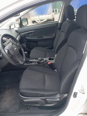 Subaru XV 1.6 - 6000 € / 11734.98 лв. - 46266755 5 | Car24.bg Subaru XV 1.6 - 6000 € / 11734.98 лв. - 46266755 5