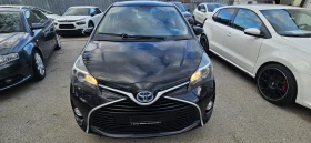 Toyota Yaris Hybrid - 8800 € / 17211.30 лв. - 57581226 8 | Car24.bg Toyota Yaris Hybrid - 8800 € / 17211.30 лв. - 57581226 8