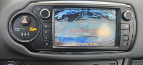 Toyota Yaris Hybrid - 8800 € / 17211.30 лв. - 57581226 13 | Car24.bg Toyota Yaris Hybrid - 8800 € / 17211.30 лв. - 57581226 13