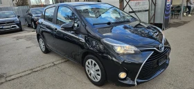 Toyota Yaris Hybrid - 8800 € / 17211.30 лв. - 57581226 3 | Car24.bg Toyota Yaris Hybrid - 8800 € / 17211.30 лв. - 57581226 3