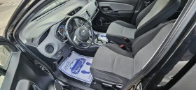 Toyota Yaris Hybrid - 8800 € / 17211.30 лв. - 57581226 12 | Car24.bg Toyota Yaris Hybrid - 8800 € / 17211.30 лв. - 57581226 12