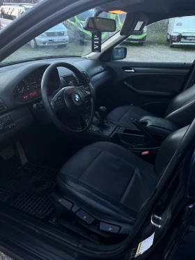 BMW 320 - 1550 € / 3031.54 лв. - 28602036 6 | Car24.bg BMW 320 - 1550 € / 3031.54 лв. - 28602036 6