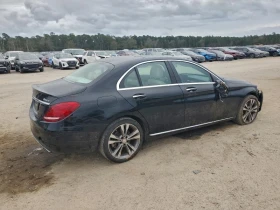 Mercedes-Benz C 300 2.0L 4 ALL WHEEL DRIVE - 11800 € / 23078.79 лв. - 98769701 4 | Car24.bg Mercedes-Benz C 300 2.0L 4 ALL WHEEL DRIVE - 11800 € / 23078.79 лв. - 98769701 4