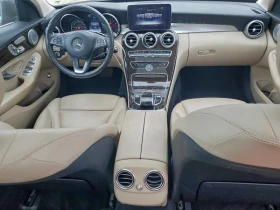 Mercedes-Benz C 300 2.0L 4 ALL WHEEL DRIVE - 11800 € / 23078.79 лв. - 98769701 9 | Car24.bg Mercedes-Benz C 300 2.0L 4 ALL WHEEL DRIVE - 11800 € / 23078.79 лв. - 98769701 9