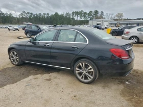 Mercedes-Benz C 300 2.0L 4 ALL WHEEL DRIVE - 11800 € / 23078.79 лв. - 98769701 3 | Car24.bg Mercedes-Benz C 300 2.0L 4 ALL WHEEL DRIVE - 11800 € / 23078.79 лв. - 98769701 3