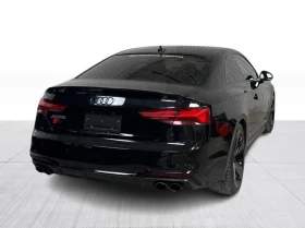 Audi S5 quattro* Premium* АвтоКредит* (ЦЕНА ДО БГ) | Auto.bg — изображение 12 Audi S5 quattro* Premium* АвтоКредит* (ЦЕНА ДО БГ) | Auto.bg — изображение 12