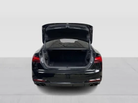 Audi S5 quattro* Premium* АвтоКредит* (ЦЕНА ДО БГ) | Auto.bg — изображение 11 Audi S5 quattro* Premium* АвтоКредит* (ЦЕНА ДО БГ) | Auto.bg — изображение 11