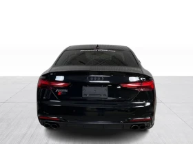 Audi S5 quattro* Premium* АвтоКредит* (ЦЕНА ДО БГ) | Auto.bg — изображение 10 Audi S5 quattro* Premium* АвтоКредит* (ЦЕНА ДО БГ) | Auto.bg — изображение 10
