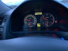 Volvo V50 undefined | Auto.bg — изображение 9 Volvo V50 undefined | Auto.bg — изображение 9