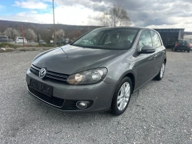 VW Golf 2.0TDI 140 ks - Car24.bg VW Golf 2.0TDI 140 ks