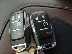 Dodge RAM 3500 BIG HORN| ДЪЛГА БАЗА| 2 КЛЮЧА| - 42000 € / 82144.86 лв. - 12680356 17 | Car24.bg Dodge RAM 3500 BIG HORN| ДЪЛГА БАЗА| 2 КЛЮЧА| - 42000 € / 82144.86 лв. - 12680356 17