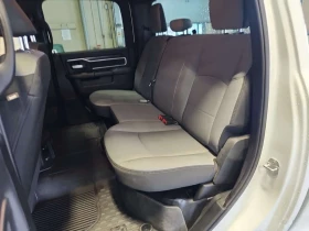 Dodge RAM 3500 BIG HORN| ДЪЛГА БАЗА| 2 КЛЮЧА| - 42000 € / 82144.86 лв. - 12680356 12 | Car24.bg Dodge RAM 3500 BIG HORN| ДЪЛГА БАЗА| 2 КЛЮЧА| - 42000 € / 82144.86 лв. - 12680356 12