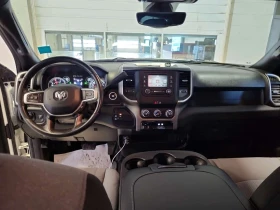 Dodge RAM 3500 BIG HORN| ДЪЛГА БАЗА| 2 КЛЮЧА| - 42000 € / 82144.86 лв. - 12680356 11 | Car24.bg Dodge RAM 3500 BIG HORN| ДЪЛГА БАЗА| 2 КЛЮЧА| - 42000 € / 82144.86 лв. - 12680356 11