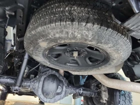 Dodge RAM 3500 BIG HORN| ДЪЛГА БАЗА| 2 КЛЮЧА| - 42000 € / 82144.86 лв. - 12680356 14 | Car24.bg Dodge RAM 3500 BIG HORN| ДЪЛГА БАЗА| 2 КЛЮЧА| - 42000 € / 82144.86 лв. - 12680356 14