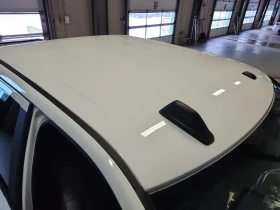 Dodge RAM 3500 BIG HORN| ДЪЛГА БАЗА| 2 КЛЮЧА| - 42000 € / 82144.86 лв. - 12680356 6 | Car24.bg Dodge RAM 3500 BIG HORN| ДЪЛГА БАЗА| 2 КЛЮЧА| - 42000 € / 82144.86 лв. - 12680356 6