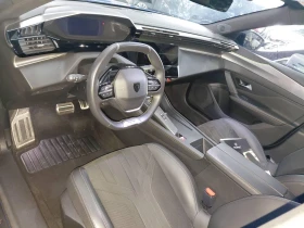 Peugeot 308 1.2GT LINE | Auto.bg — изображение 5 Peugeot 308 1.2GT LINE | Auto.bg — изображение 5