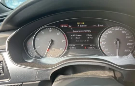 Audi S6 4.0T * ОБДУХВАНЕ * B&O * CARFAX * | Auto.bg — изображение 5 Audi S6 4.0T * ОБДУХВАНЕ * B&O * CARFAX * | Auto.bg — изображение 5