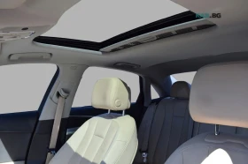 Audi A4 quattro * Komfort * АвтоКредит * (ЦЕНА ДО БГ) | Auto.bg — изображение 17 Audi A4 quattro * Komfort * АвтоКредит * (ЦЕНА ДО БГ) | Auto.bg — изображение 17