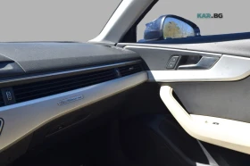 Audi A4 quattro * Komfort * АвтоКредит * (ЦЕНА ДО БГ) | Auto.bg — изображение 15 Audi A4 quattro * Komfort * АвтоКредит * (ЦЕНА ДО БГ) | Auto.bg — изображение 15