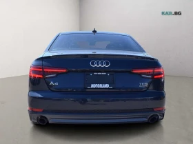 Audi A4 quattro * Komfort * АвтоКредит * (ЦЕНА ДО БГ) | Auto.bg — изображение 7 Audi A4 quattro * Komfort * АвтоКредит * (ЦЕНА ДО БГ) | Auto.bg — изображение 7